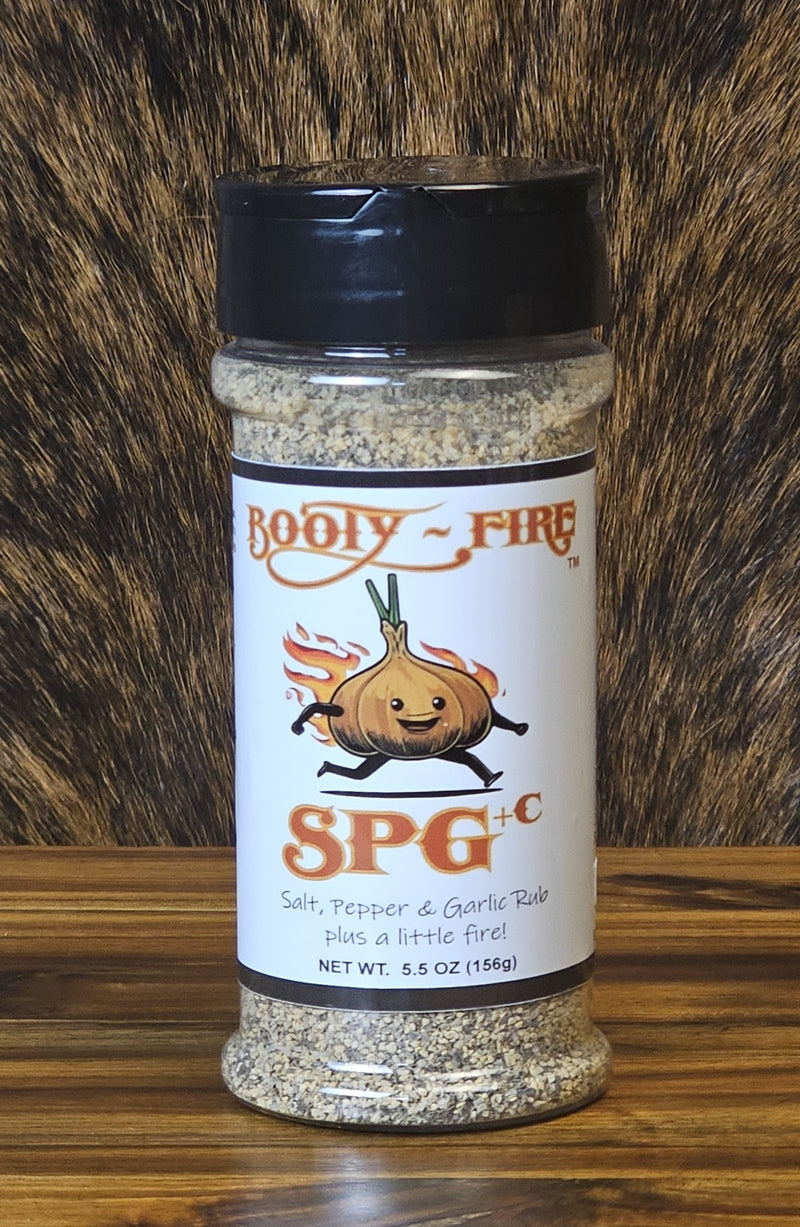 SPG+c