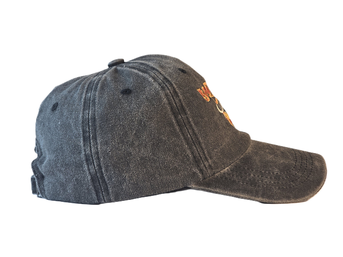Complete Gift Pack — with Hat